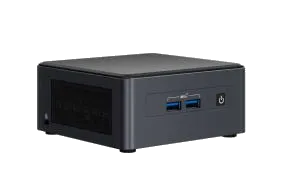 RS-710 コンパクトタイプ