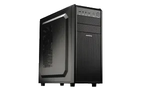 RS-710 タワーサーバー型